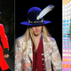 Illustration for article titled The 20 Strangest Looks From Mens Fashion Week